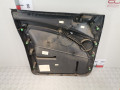 обшивка двери передняя правая Mercedes-Benz Vito W639 2010, 2.1 л., МКПП, микроавтобус, A63972701717D53 - фото №6