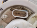 насос топливный Audi Q5 8R 2010, бензин, 8R0919051K, A2C53417087 - фото №7