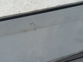 шторка багажника Renault Laguna 1 поколение [рестайлинг] 2000, 1.6 л., МКПП, универсал - фото №3