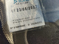 вентилятор радиатора Citroen C5 1 поколение 2002, 2.2 л., АКПП, хетчбэк 5 дв., 1250G4 - фото №10