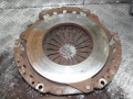 маховик Audi 80 8C/B4 1993, 1.8 л., 026105271H - фото №12