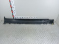 накладка на порог внутренняя BMW X5 F15 2015, 51777294383 - фото №2