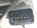 коллектор впускной Mini Hatch 2 поколение (R56) 2007, 1.6 л., МКПП, хетчбэк 5 дв., 11617604597 - фото №5