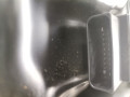 стеклоподъемник электрический задний правый Volkswagen Passat B6 2007, 2.0 л., АКПП, универсал, 3C9839462L - фото №7