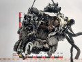 двигатель Peugeot 207 1 поколение 2007, 1.4 л., 8HR (DV4C), дизель, МКПП, хетчбэк 5 дв., 0135RP - фото №2