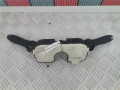 переключатель подрулевой (стрекоза) Infiniti EX 1 поколение 2008, 3.5 л., АКПП, внедорожник 5 дв., 255601BA0B - фото №5