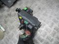 блок комфорта Citroen C4 Grand Picasso 1 поколение 2009, 2.0 л., АКПП, минивэн, 9664705880 - фото №5