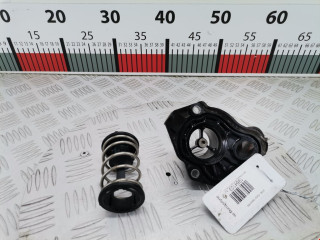 корпус термостата BMW 5 серия F07/F10/F11 2011, 2.0 л., АКПП, универсал, 11518516203