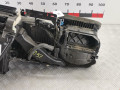 отопитель в сборе (печка) Volkswagen Tiguan 1 поколение [рестайлинг] 2012, 2.0 л., АКПП, внедорожник 5 дв., 3C1898063A - фото №4