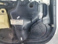 обшивка двери задняя правая Toyota Avensis 3 поколение (T270) 2011, 2.0 л., МКПП, универсал - фото №7