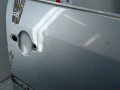 дверь передняя правая Volkswagen Touran 1 поколение [рестайлинг] 2007, 1.9 л., МКПП, минивэн, 1T0831056AB - фото №2