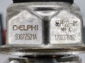 Клапан ТНВД Mercedes-Benz E-Класс W212/S212/C207/A207 2012, 2.1 л., АКПП, универсал, A6510700495 - фото №4