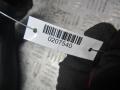 патрубок интеркулера Audi A4 B6 2004, 8E0145838G - фото №5