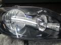 фара правая Volkswagen Golf Plus 2 поколение 2010, 1.4 л., МКПП, минивэн, 5M1941006G - фото №3