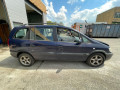 клапан управления турбиной (актуатор) Opel Zafira 1 поколение (A) 2002, 2.2 л., МКПП, минивэн, 90542357 - фото №8