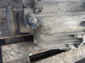 КПП механическая (МКПП) IVECO Daily 3 поколение 2005, 3.0 л., МКПП, микроавтобус, 13528650 - фото №6