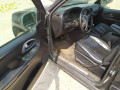 рычаг передний правый Chevrolet TrailBlazer 1 поколение 2005, 4.2 л., АКПП, внедорожник 5 дв., 19133556 - фото №10