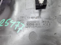 пластик Opel Insignia 2 поколение (B) 2020, 2.0 л., дизель, АКПП, хетчбэк 5 дв., 13481033, 30099810 - фото №5