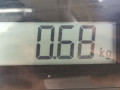 замок двери передней правой Ford Mondeo 4 поколение [рестайлинг] 2012, 2.0 л., МКПП, хетчбэк 5 дв., 1791413 - фото №6