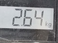 блок предохранителей Toyota Yaris Verso 1 поколение 1999, 1.3 л., МКПП, минивэн - фото №6