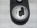 рамка обрамление кулисы Nissan X-Trail T31 2009, 96941JG00A, P13710A75000 - фото №2
