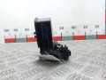 замок двери задней левой BMW X5 E70 2007, 3.0 л., АКПП, внедорожник 5 дв., 51227202147 - фото №2