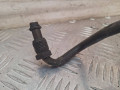 трубка гидроусилителя Mercedes-Benz A-Класс W168 1999, A1684660101 - фото №4