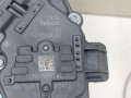 заслонка дроссельная BMW X1 F48 2018, 2.0 л., бензин, 7619008 - фото №2