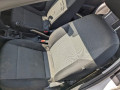 двигатель Skoda Rapid 1 поколение NH 2015, 1.4 л., CUSB, дизель, МКПП, хетчбэк 5 дв., 04B100090X - фото №18