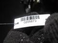 стеклоподъемник электрический передний правый Mercedes-Benz Vito W639 2007, 2.2 л., АКПП, микроавтобус - фото №3