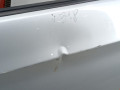 дверь задняя правая BMW 3 серия E90/E91/E92/E93 [рестайлинг] 2008, 2.0 л., АКПП, седан, 41007203648 - фото №2