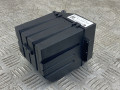 Звукогенератор BMW X6 G06 [рестайлинг] 2023, 3.0 л., B58B30, бензин, 416, 65122622659 - фото №7