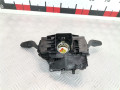 переключатель подрулевой (стрекоза) Ford Escape 3 поколение C520 2013, 1.6 л., АКПП, внедорожник 5 дв., F1FZ13341A - фото №6