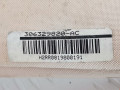 подушка безопасности боковая (шторка) Nissan Note E11 2008, 1.4 л., МКПП, хетчбэк 5 дв., 985P09U000 - фото №4
