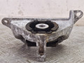 подушка крепления двигателя Fiat Punto 2 поколение 2002, 1.2 л., бензин, МКПП, хетчбэк 5 дв. - фото №3