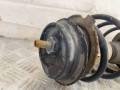 стойка передняя правая Fiat Punto 2 поколение 2001, 1.2 л., бензин, МКПП, хетчбэк 5 дв. - фото №3