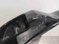 бампер задний Toyota Land Cruiser J200 2009, 4.5 л., TD, дизель, АКПП, внедорожник 5 дв., полный привод, 5215960956 - фото №4