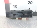блок управления стеклоподъемниками Chrysler Sebring 3 поколение 2007, 2.0 л., МКПП, седан, 04602781AA - фото №2