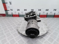 корпус масляного фильтра SEAT Ibiza 3 поколение 2004, 1.9 л., МКПП, хетчбэк 3 дв., 045115389H - фото №2