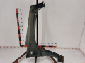 крыло переднее левое Jeep Liberty 1 поколение 2003, 3.7 л., АКПП, внедорожник 5 дв., 55177101AD - фото №5