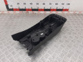 консоль салона Renault Scenic 3 поколение [рестайлинг] 2013, 1.5 л., МКПП, минивэн, 969100021R - фото №2