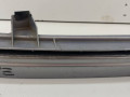 ресничка (ус) левой фары Opel Zafira 1 поколение (A) 2001, 90580651 - фото №3