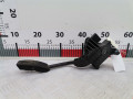 педаль Opel Corsa D 2010, 1.2 л., МКПП, хетчбэк 3 дв., 13305804 - фото №3