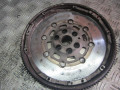 маховик Volkswagen Transporter T5 2006, 1.9 л. - фото №9