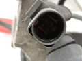 компрессор пневмоподвески Audi Q7 4L 2007, 3.0 л., АКПП, внедорожник 5 дв., 4L0698007A - фото №7