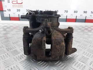суппорт задний правый Audi A5 8T 2011, 2.0 л., МКПП, купе, 8K0615404B