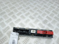 кнопка (выключатель) Audi A3 8P/8PA [2-й рестайлинг] 2012, 1.6 л., МКПП, хетчбэк 5 дв. - фото №2