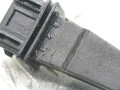 датчик коленвала Hyundai Coupe GK 2002, 2.7 л., АКПП, купе, 3918037150 - фото №3