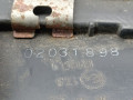 фара правая Audi A3 8L 1998, 1.6 л., МКПП, хетчбэк 3 дв., 8L0941030 - фото №3