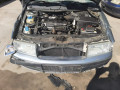 раздаточная коробка Skoda Octavia 1 поколение [рестайлинг] 2002, 1.9 л., МКПП, универсал, 02M409053Q - фото №10